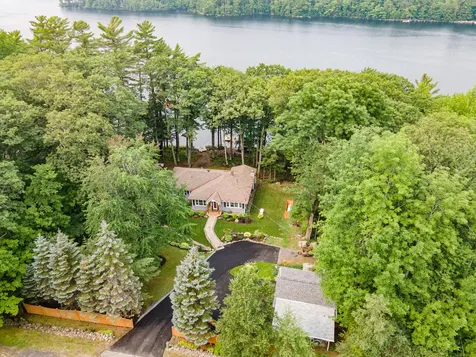 336 Augusta Road Rome ME 04963