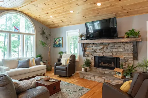 336 Augusta Road Rome ME 04963