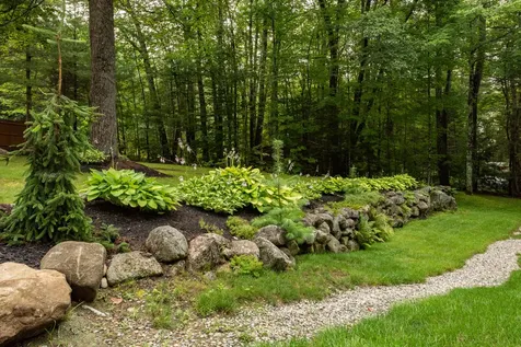 336 Augusta Road Rome ME 04963