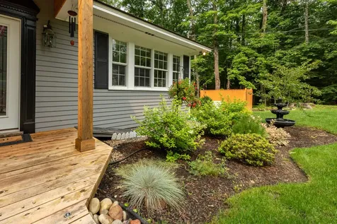 336 Augusta Road Rome ME 04963