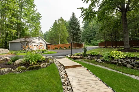 336 Augusta Road Rome ME 04963