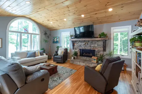 336 Augusta Road Rome ME 04963