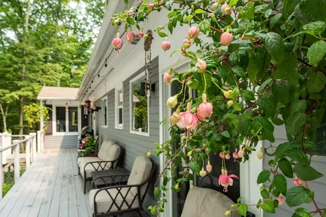 336 Augusta Road Rome ME 04963