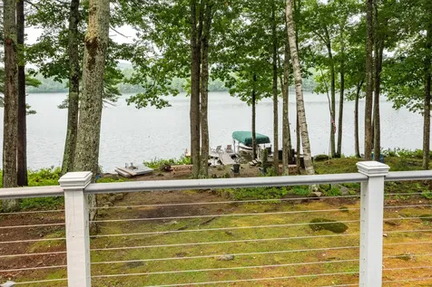 336 Augusta Road Rome ME 04963