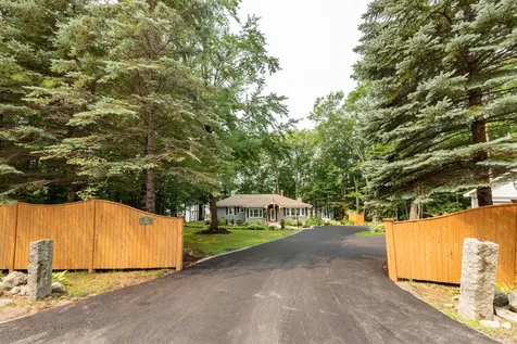 336 Augusta Road Rome ME 04963