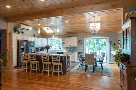 336 Augusta Road Rome ME 04963