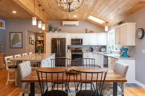 336 Augusta Road Rome ME 04963