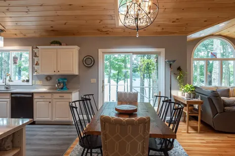 336 Augusta Road Rome ME 04963