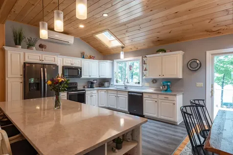 336 Augusta Road Rome ME 04963