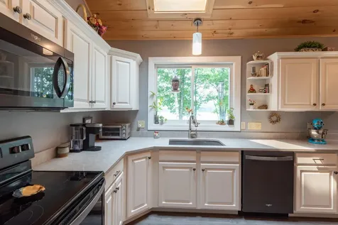 336 Augusta Road Rome ME 04963