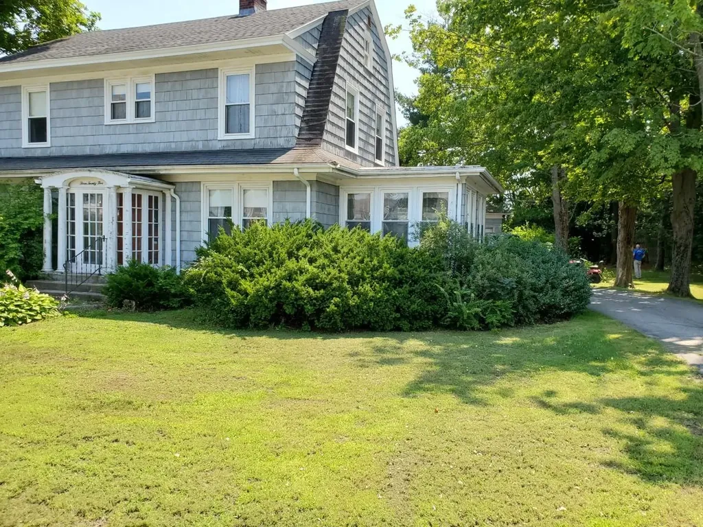 325 Alfred Street Biddeford ME 04005