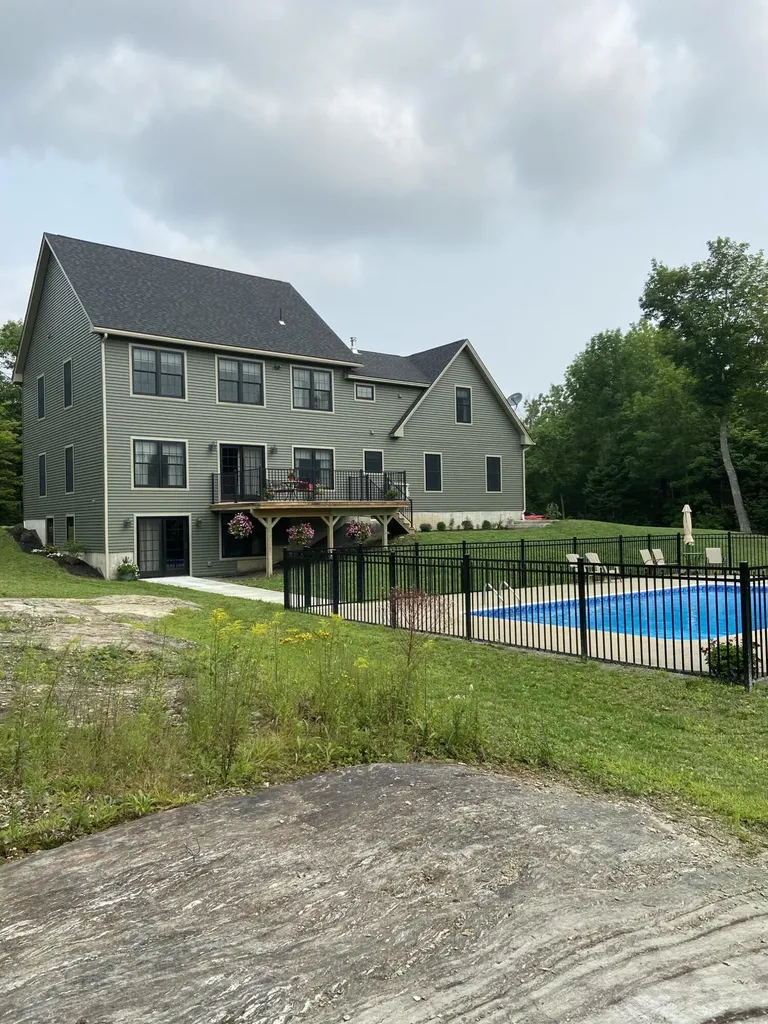 135 Carmel Road S Hampden ME 04444