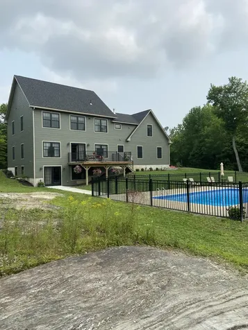 135 Carmel Road S Hampden ME 04444