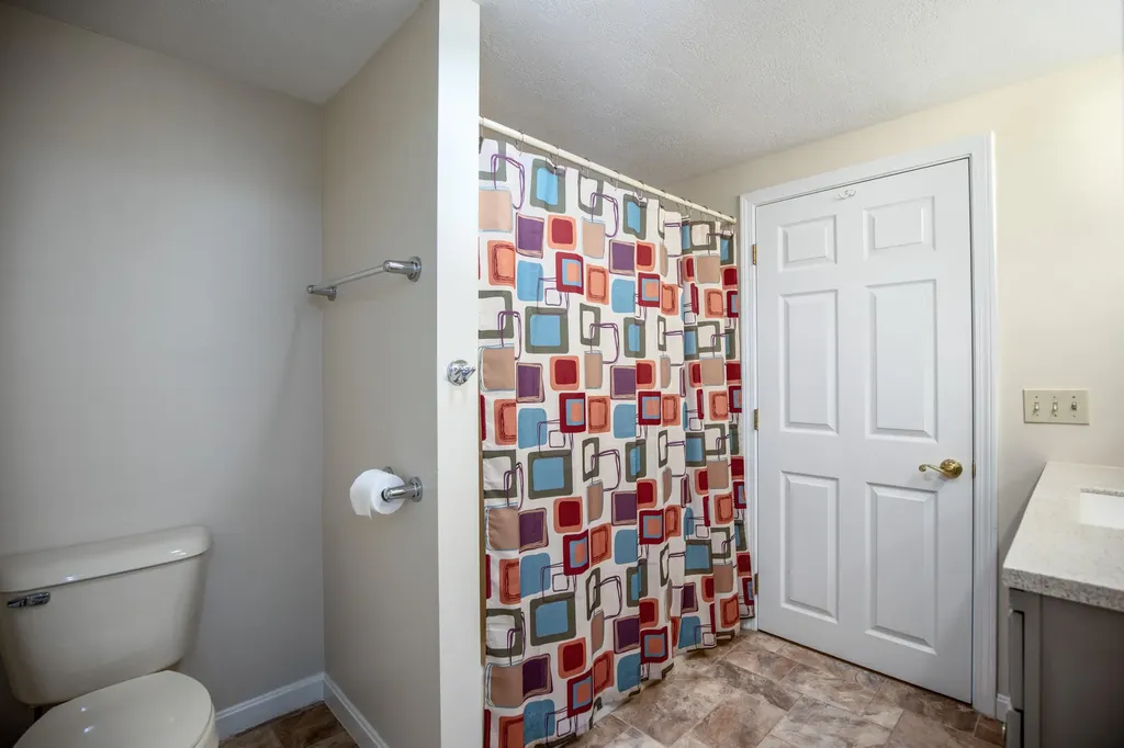76 Bancroft Street Portland ME 04102