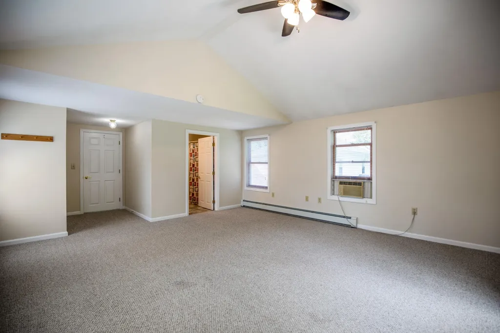 76 Bancroft Street Portland ME 04102
