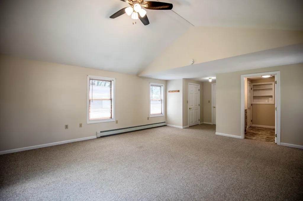 76 Bancroft Street Portland ME 04102