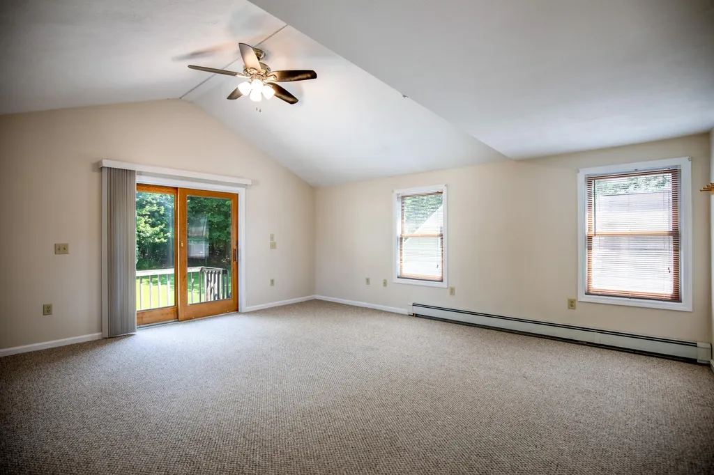 76 Bancroft Street Portland ME 04102
