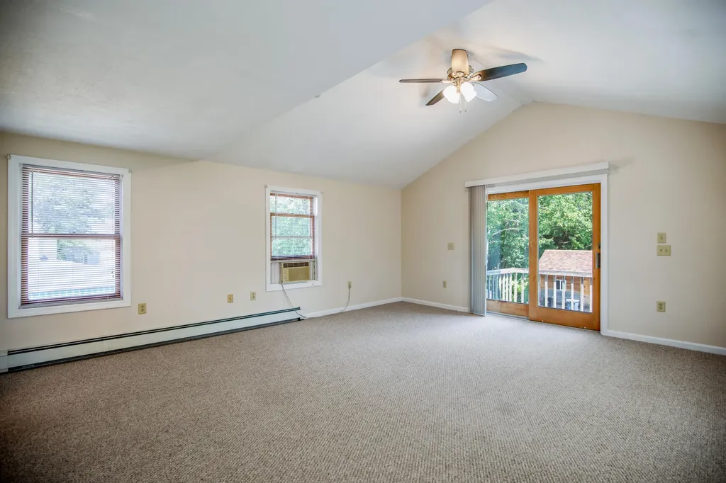 76 Bancroft Street Portland ME 04102
