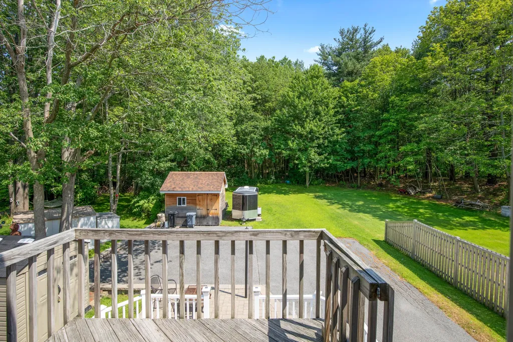 76 Bancroft Street Portland ME 04102