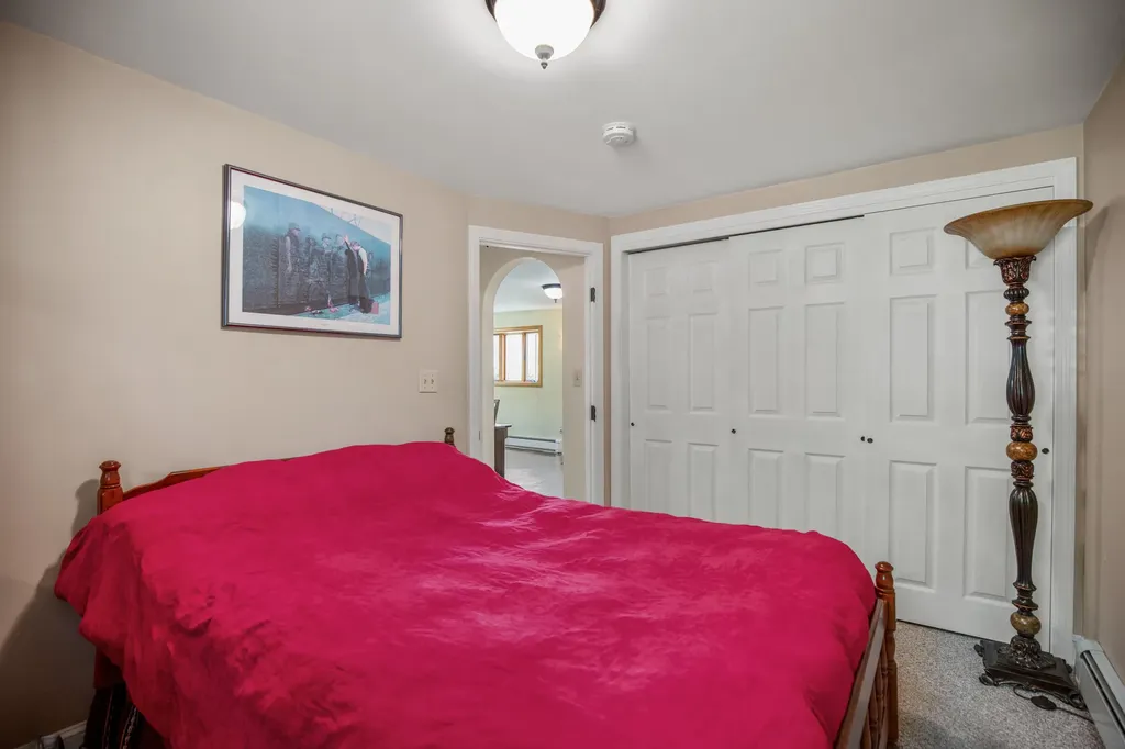 76 Bancroft Street Portland ME 04102
