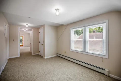 76 Bancroft Street Portland ME 04102