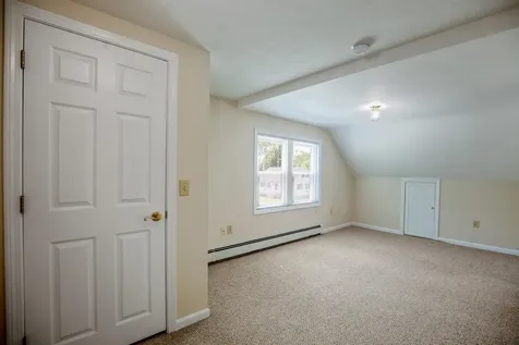 76 Bancroft Street Portland ME 04102