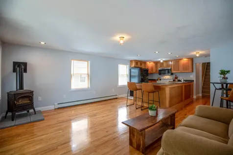 76 Bancroft Street Portland ME 04102
