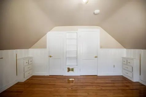 76 Bancroft Street Portland ME 04102