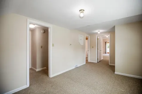 76 Bancroft Street Portland ME 04102