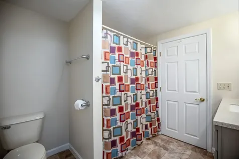76 Bancroft Street Portland ME 04102