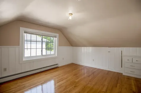 76 Bancroft Street Portland ME 04102