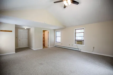 76 Bancroft Street Portland ME 04102