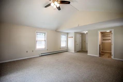 76 Bancroft Street Portland ME 04102