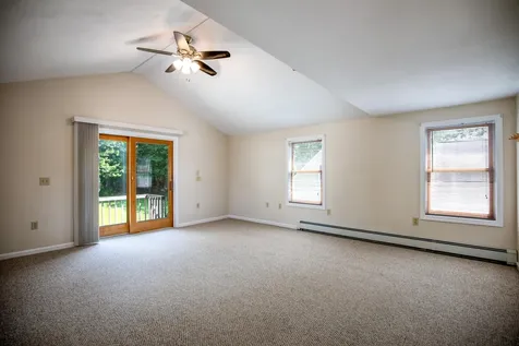 76 Bancroft Street Portland ME 04102