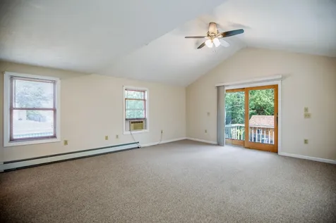76 Bancroft Street Portland ME 04102