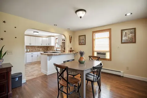 76 Bancroft Street Portland ME 04102