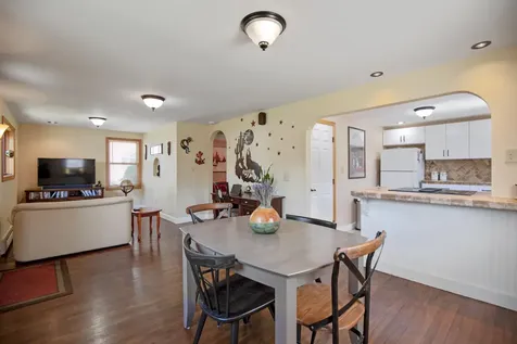 76 Bancroft Street Portland ME 04102