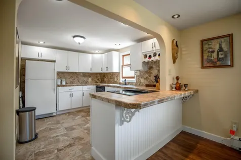 76 Bancroft Street Portland ME 04102