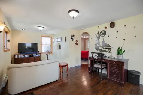76 Bancroft Street Portland ME 04102