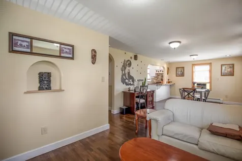 76 Bancroft Street Portland ME 04102