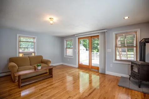 76 Bancroft Street Portland ME 04102