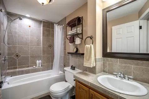 76 Bancroft Street Portland ME 04102