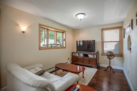 76 Bancroft Street Portland ME 04102