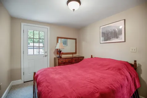 76 Bancroft Street Portland ME 04102