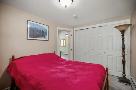 76 Bancroft Street Portland ME 04102