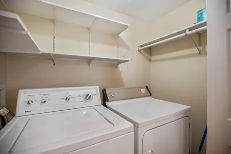76 Bancroft Street Portland ME 04102