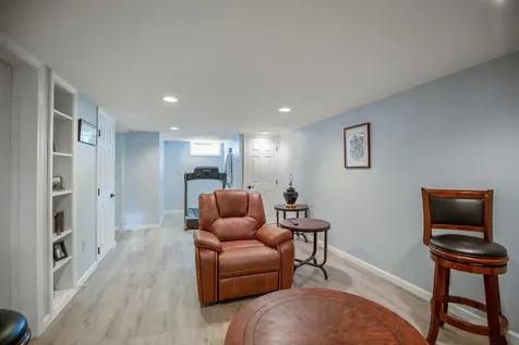 76 Bancroft Street Portland ME 04102