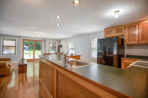 76 Bancroft Street Portland ME 04102