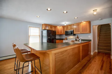 76 Bancroft Street Portland ME 04102