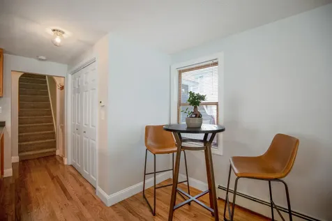 76 Bancroft Street Portland ME 04102